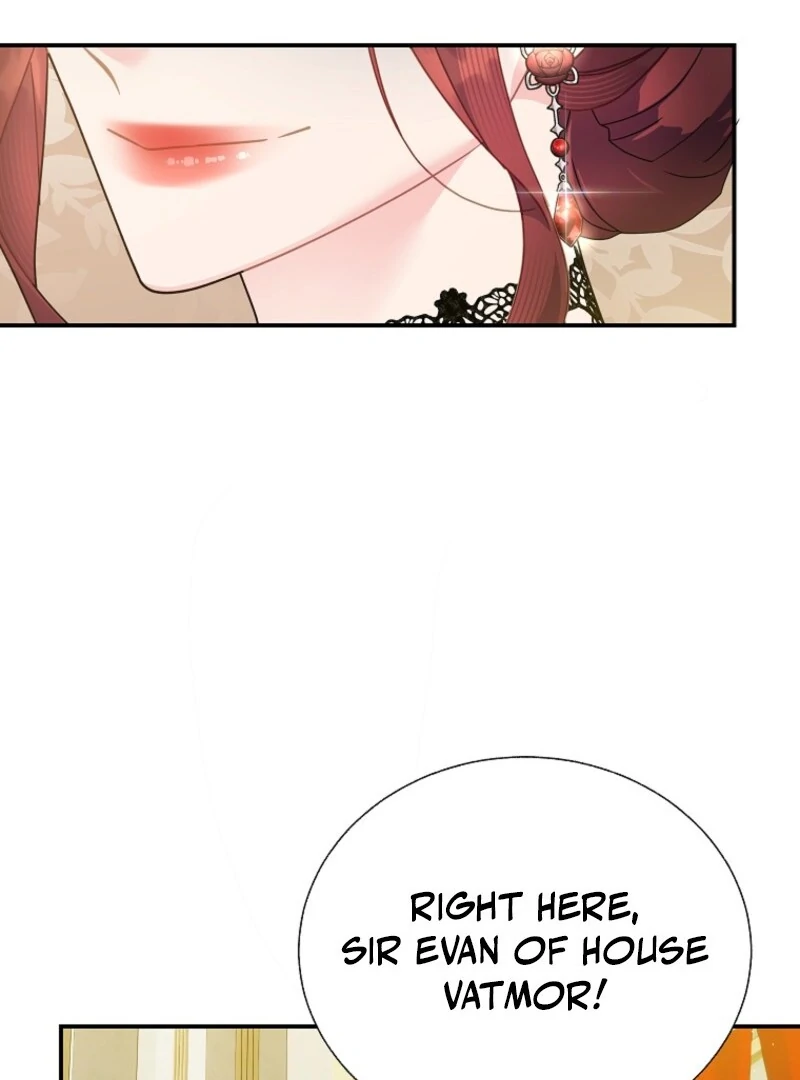 Chapter 143 - Image 35