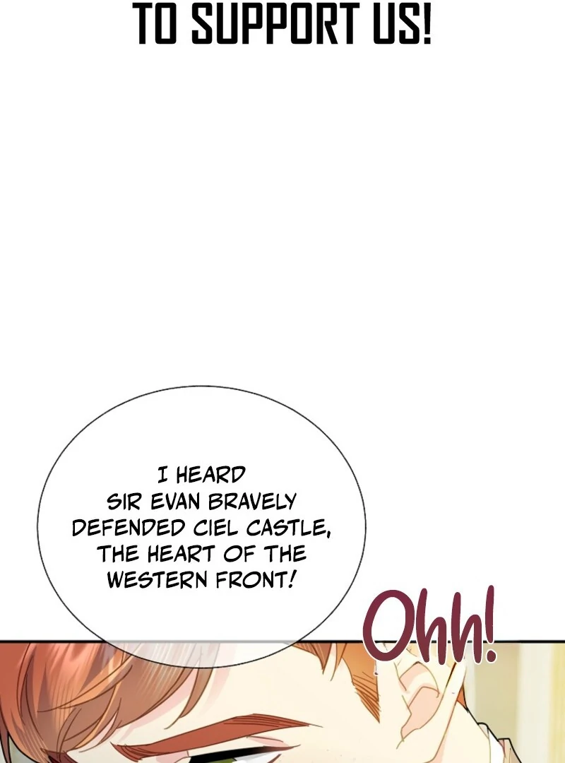 Chapter 143 - Image 37