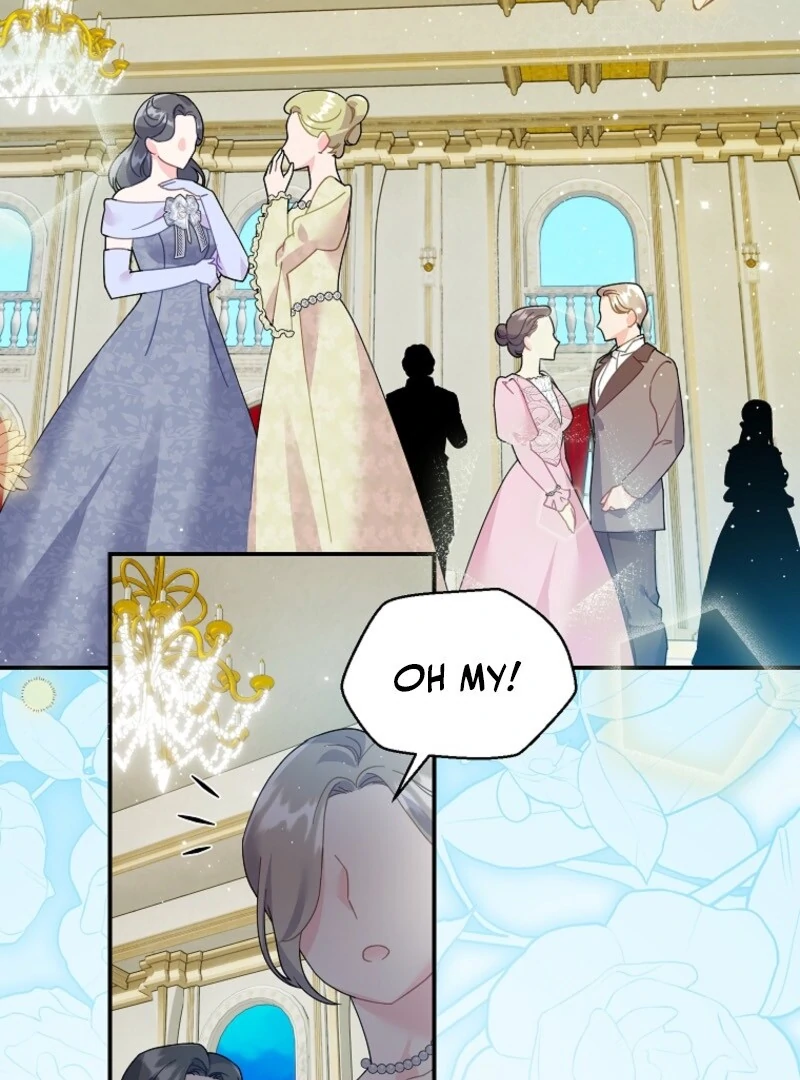 Chapter 143 - Image 4
