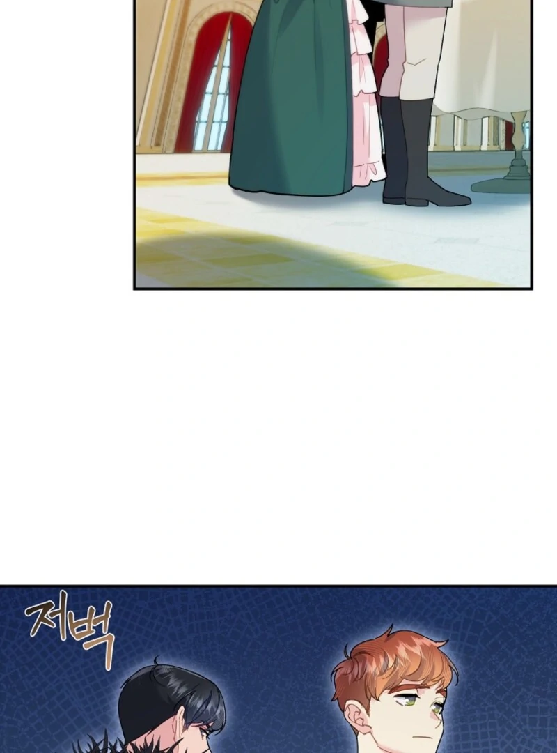 Chapter 143 - Image 45