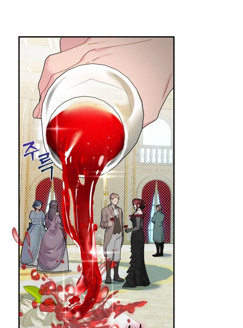 Chapter 143 - Image 47
