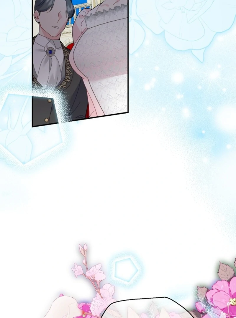 Chapter 143 - Image 5
