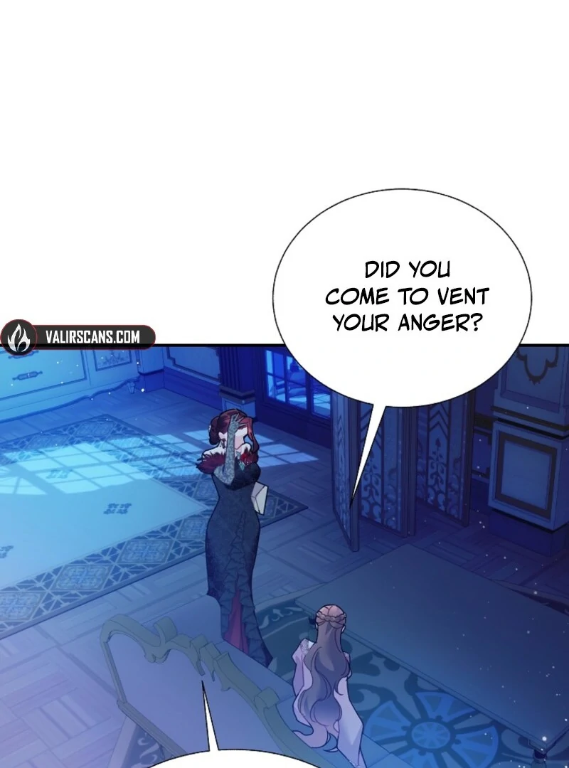 Chapter 143 - Image 59