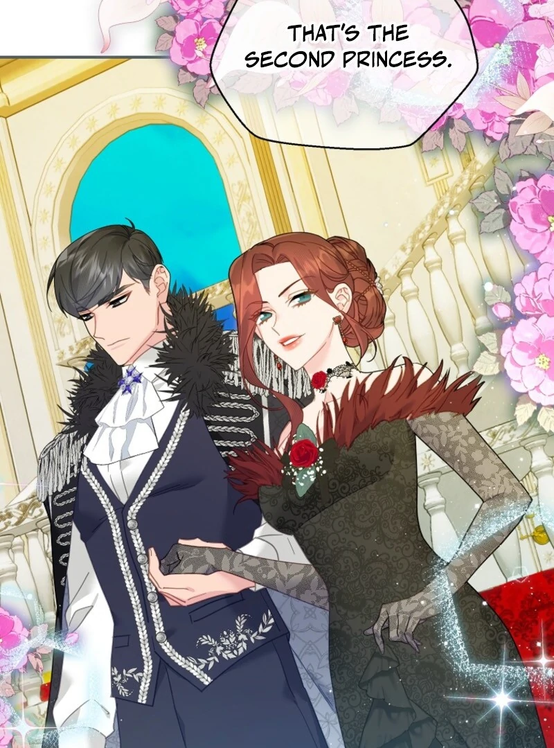 Chapter 143 - Image 6