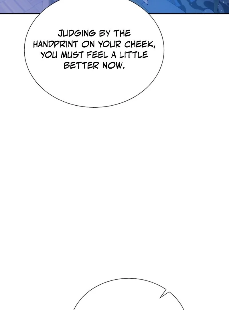 Chapter 143 - Image 60