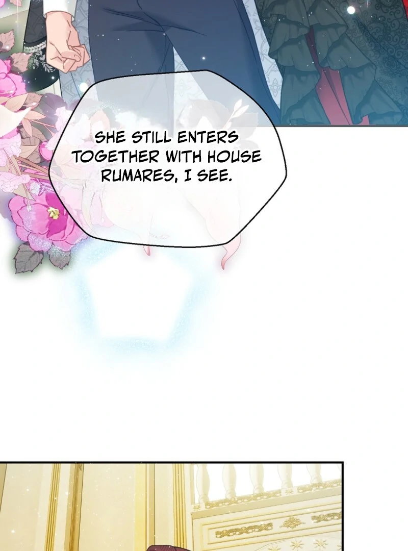 Chapter 143 - Image 7