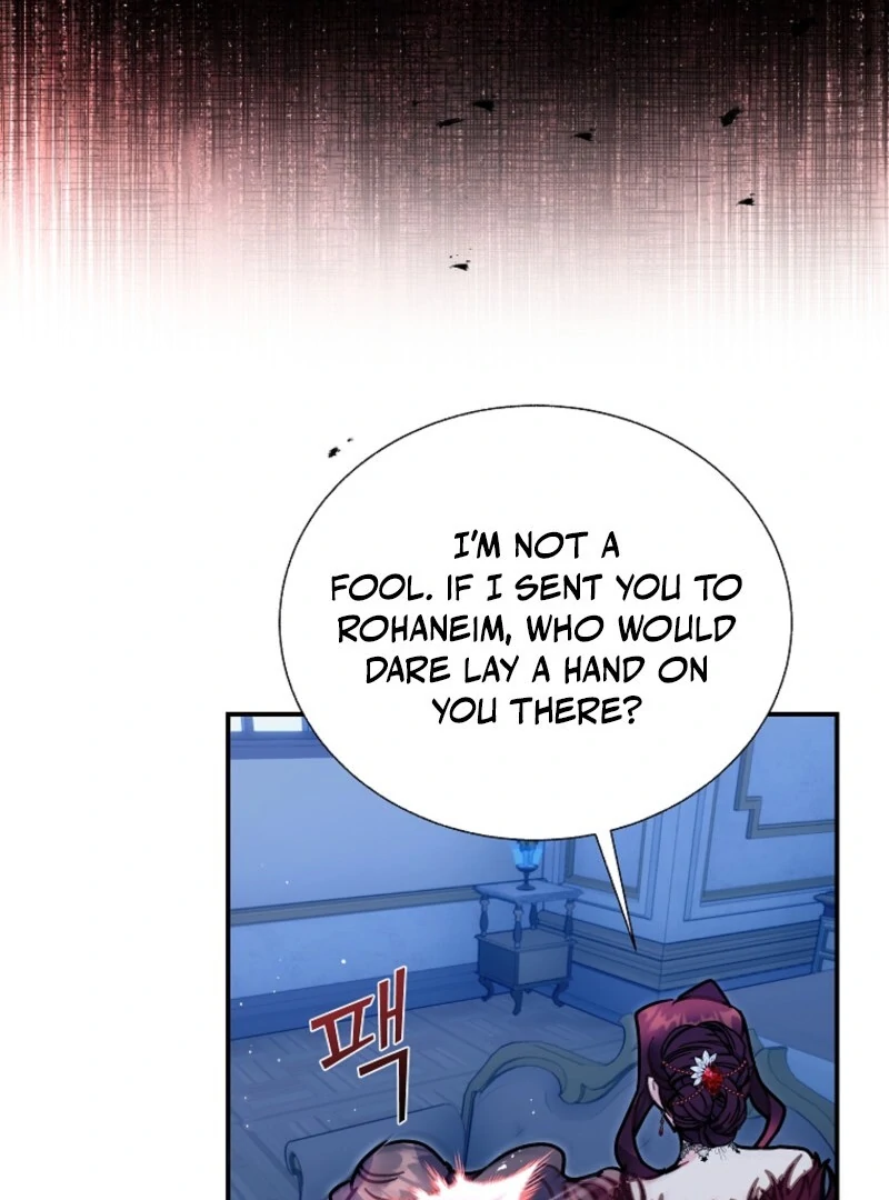 Chapter 143 - Image 74