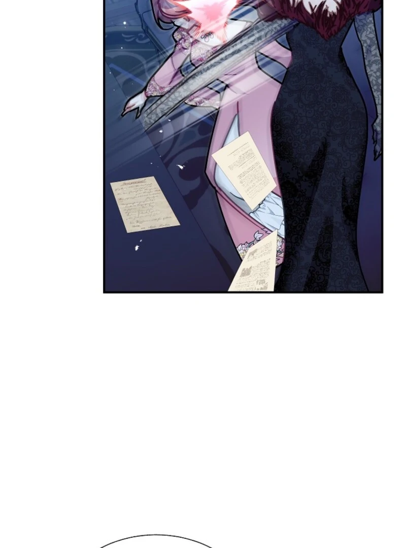 Chapter 143 - Image 75