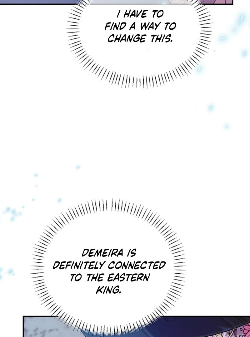 Chapter 143 - Image 77