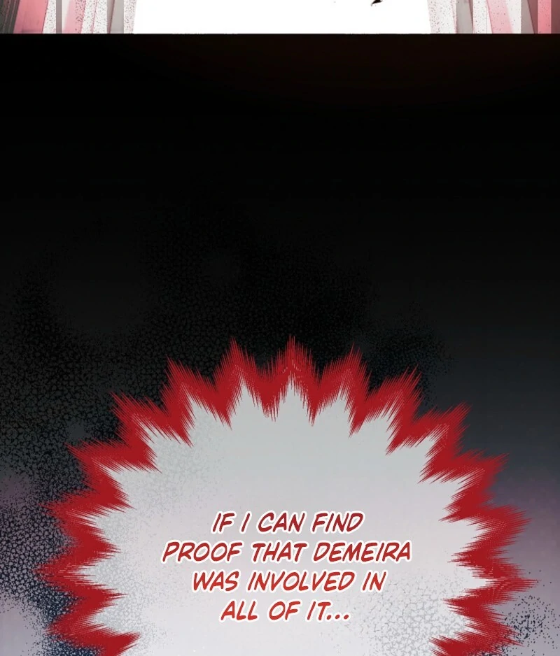 Chapter 143 - Image 82