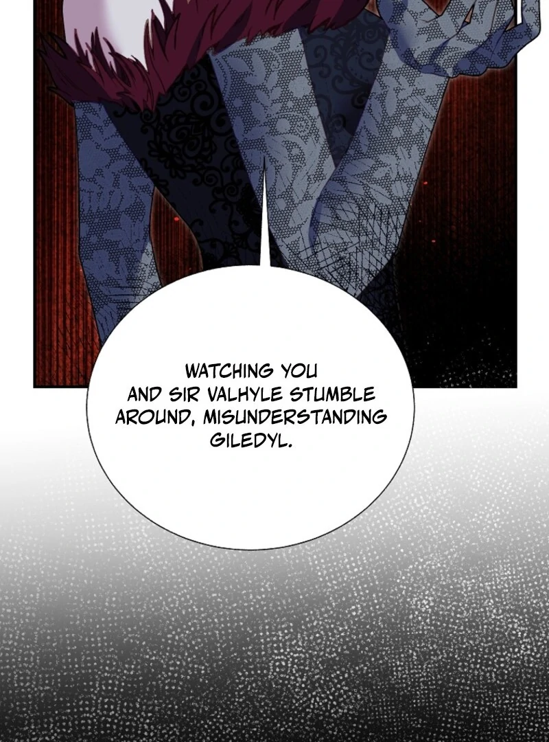 Chapter 143 - Image 89