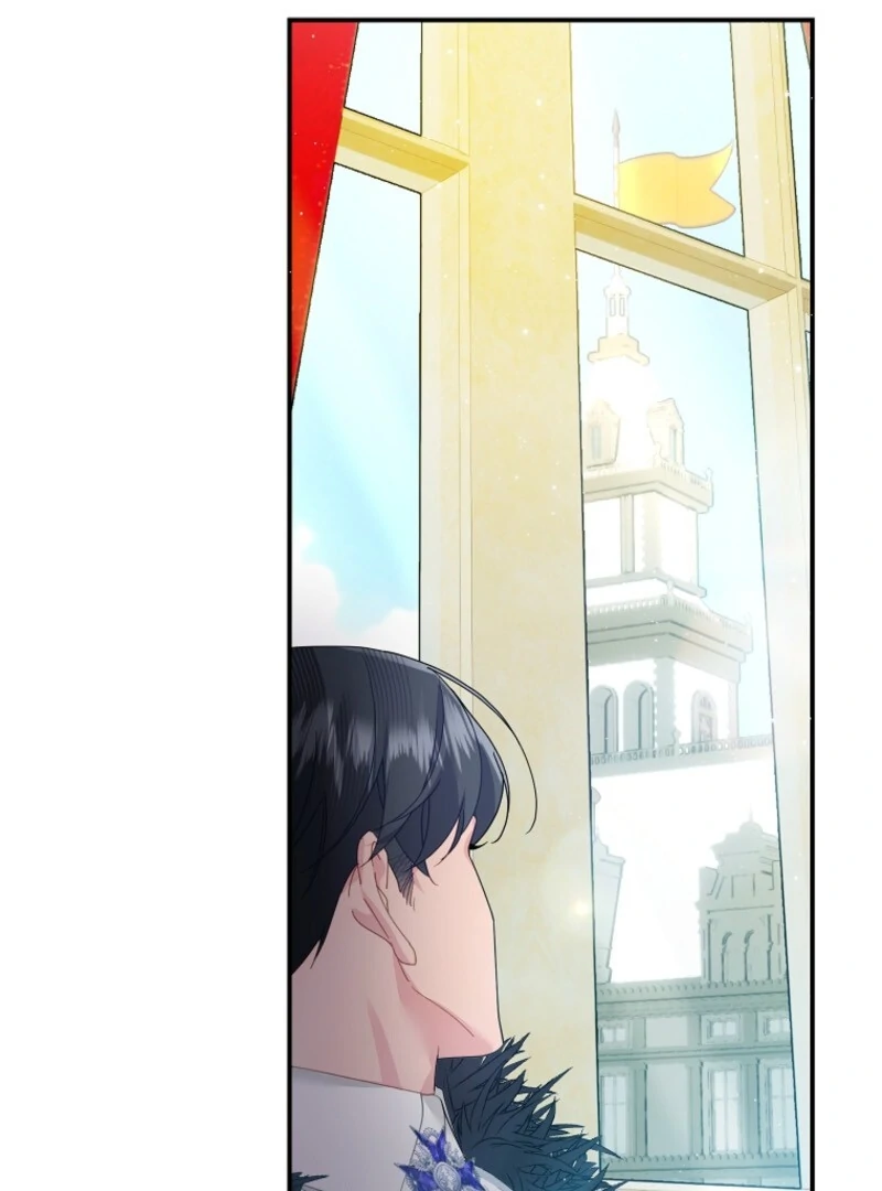 Chapter 143 - Image 9