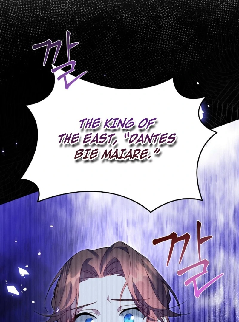 Chapter 143 - Image 90