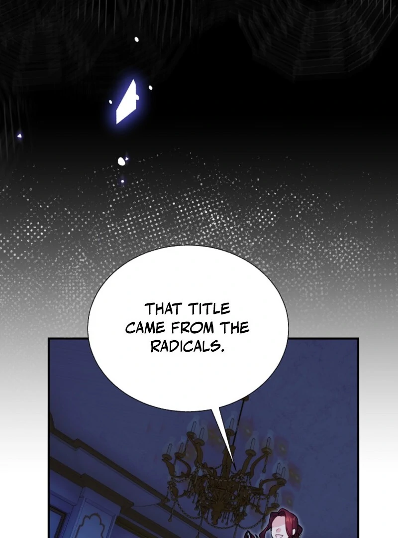 Chapter 143 - Image 92