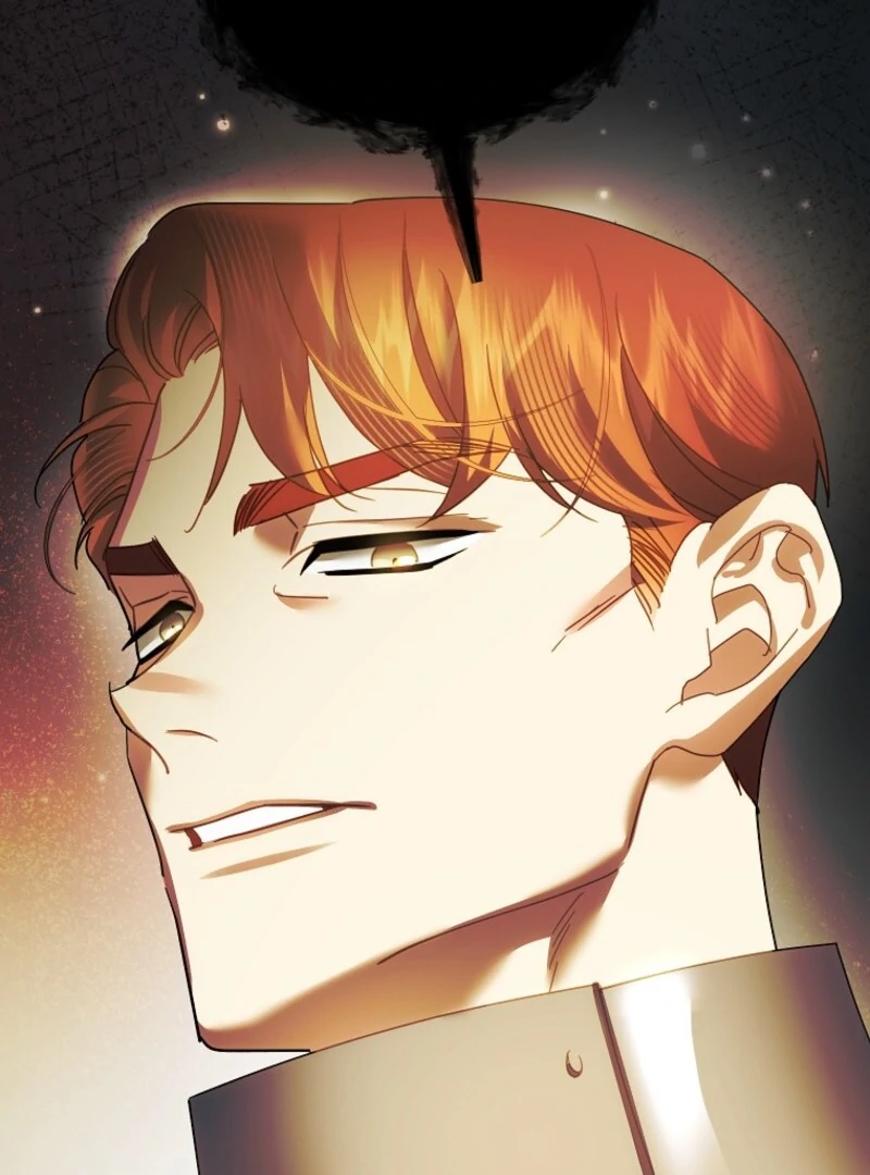 Chapter 144 - Image 102