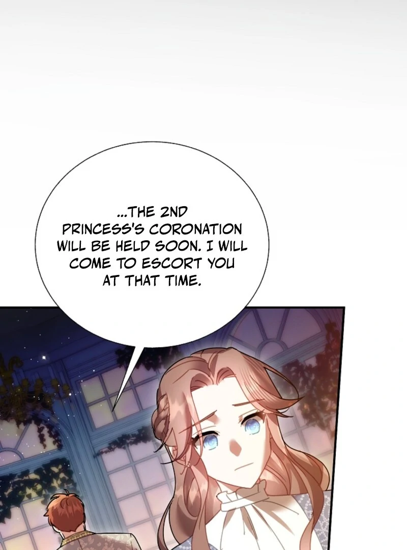 Chapter 144 - Image 104