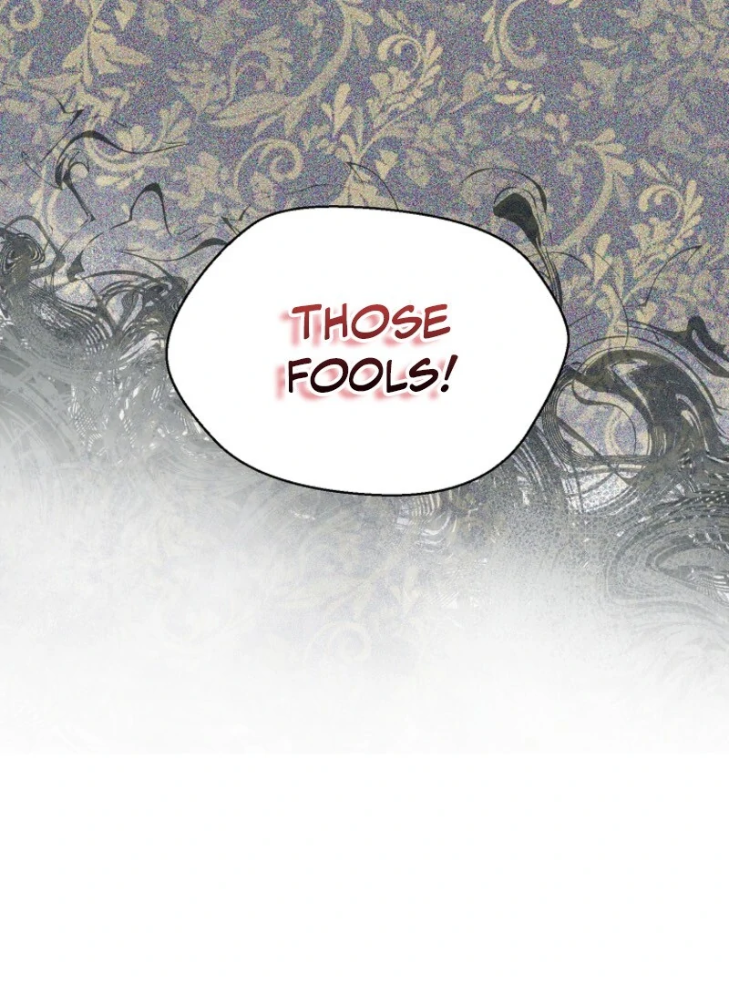 Chapter 144 - Image 11