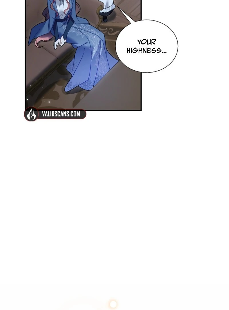 Chapter 144 - Image 117