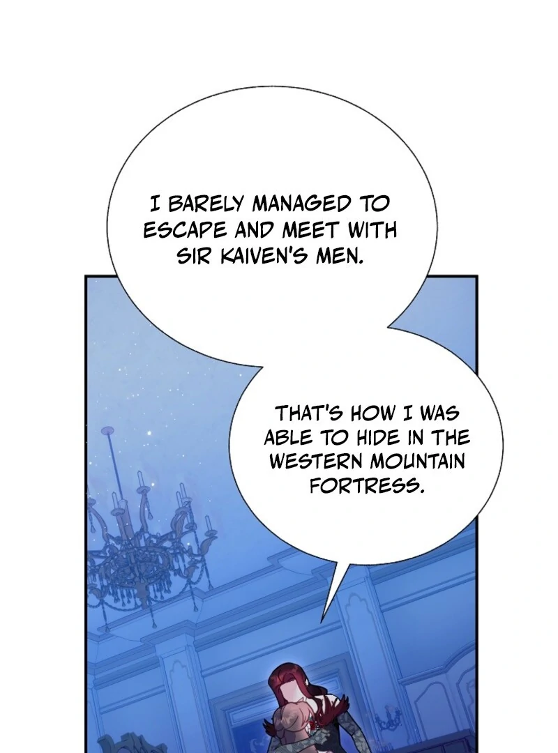 Chapter 144 - Image 12