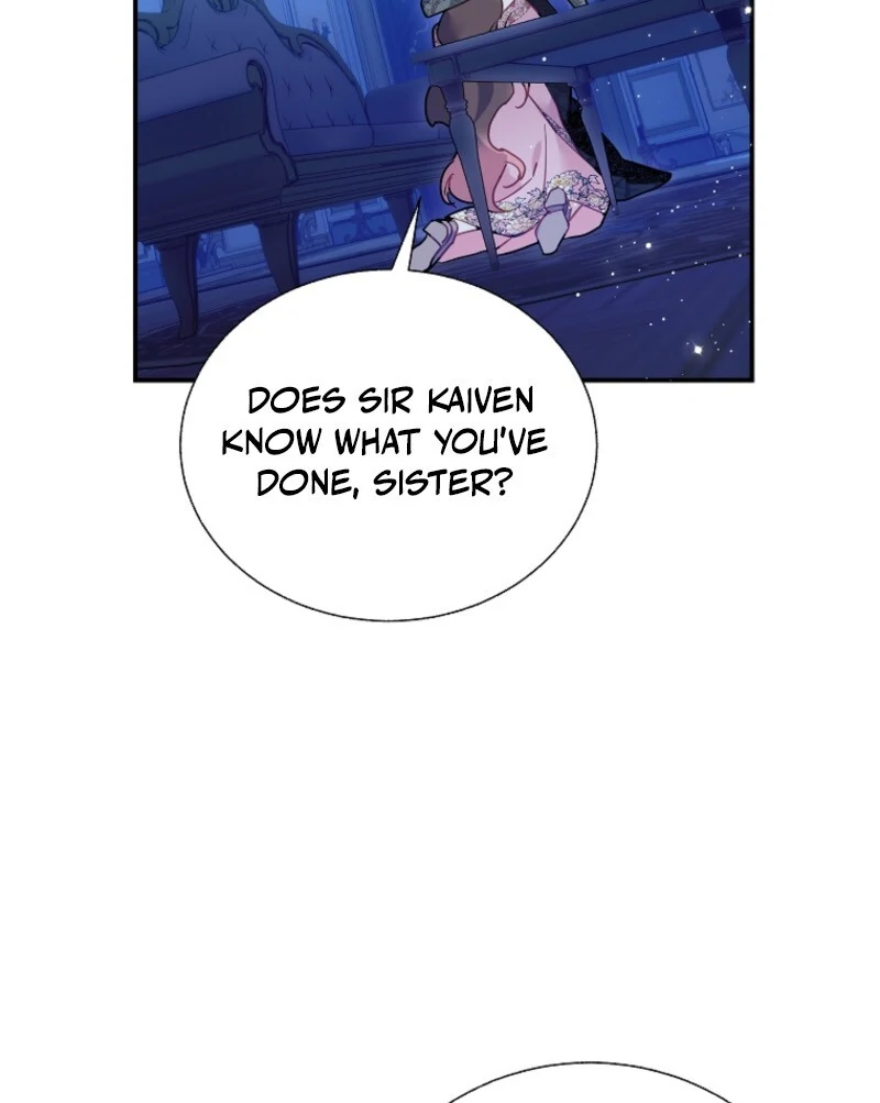 Chapter 144 - Image 13