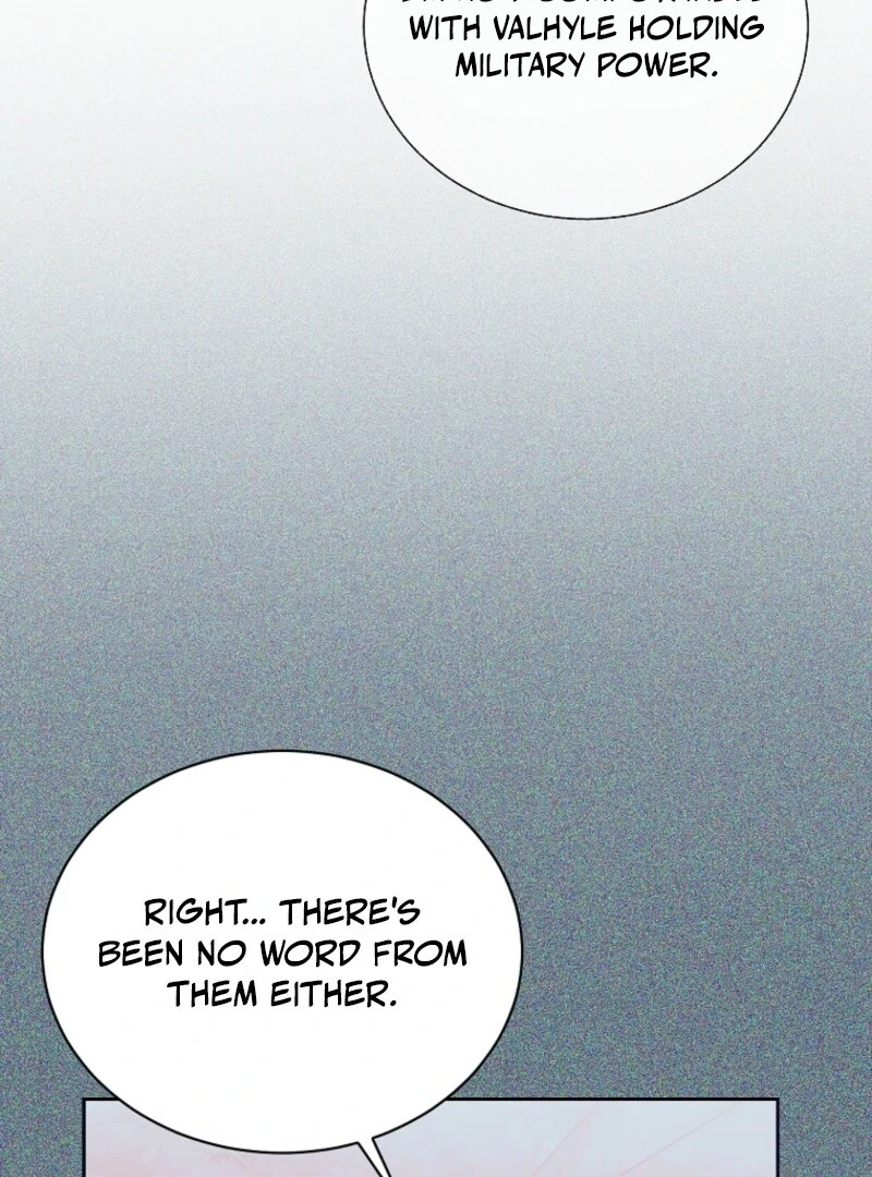 Chapter 144 - Image 16