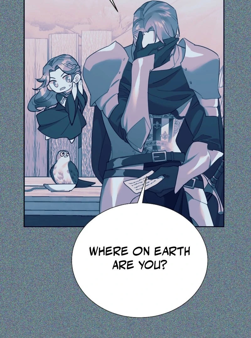 Chapter 144 - Image 17