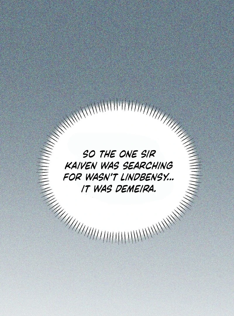 Chapter 144 - Image 18