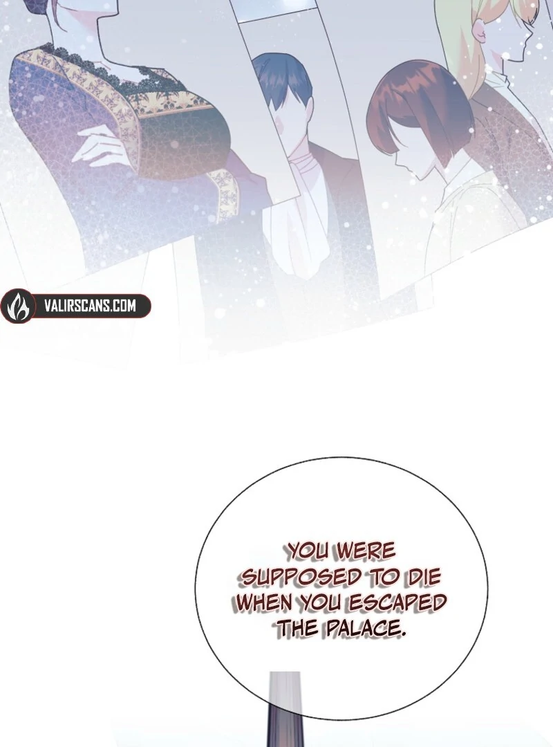 Chapter 144 - Image 23