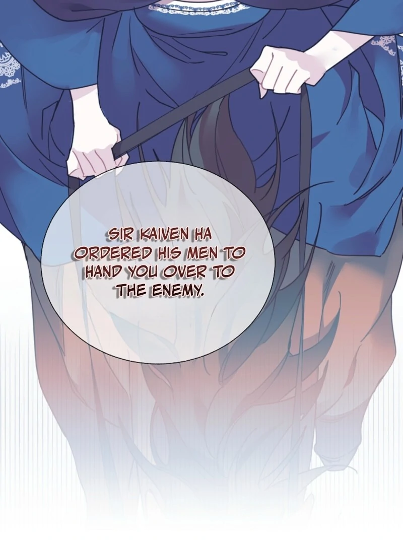 Chapter 144 - Image 25