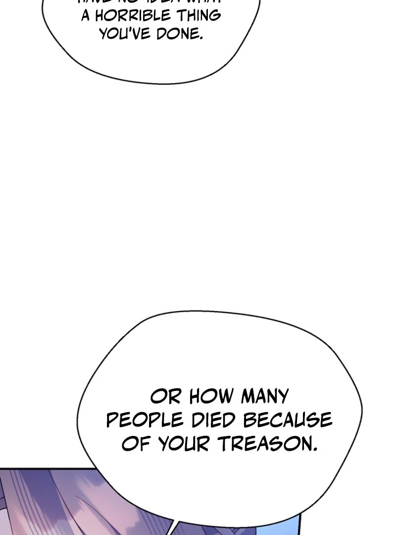 Chapter 144 - Image 29