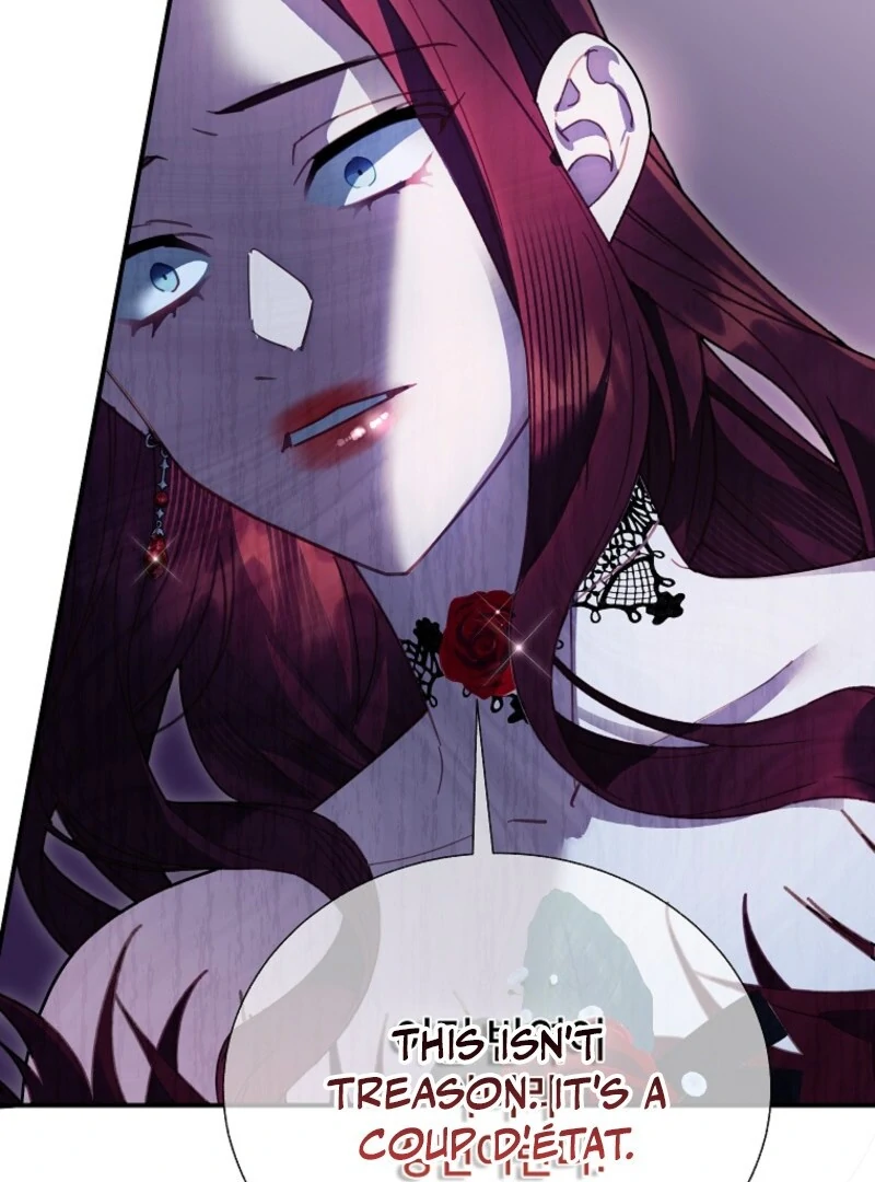 Chapter 144 - Image 33
