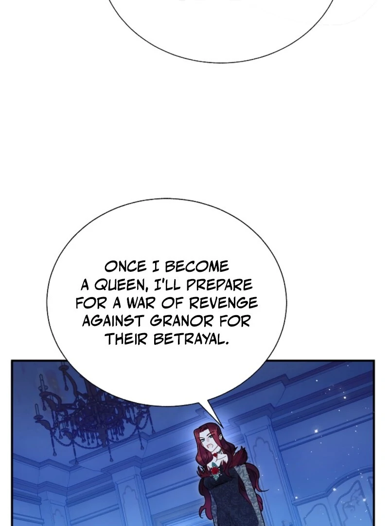 Chapter 144 - Image 34