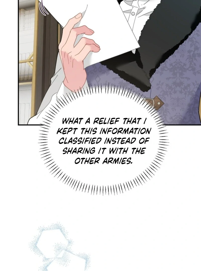 Chapter 144 - Image 45