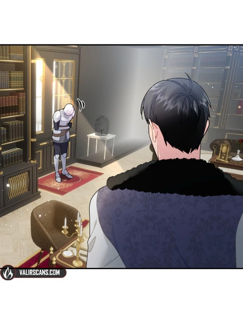 Chapter 144 - Image 48
