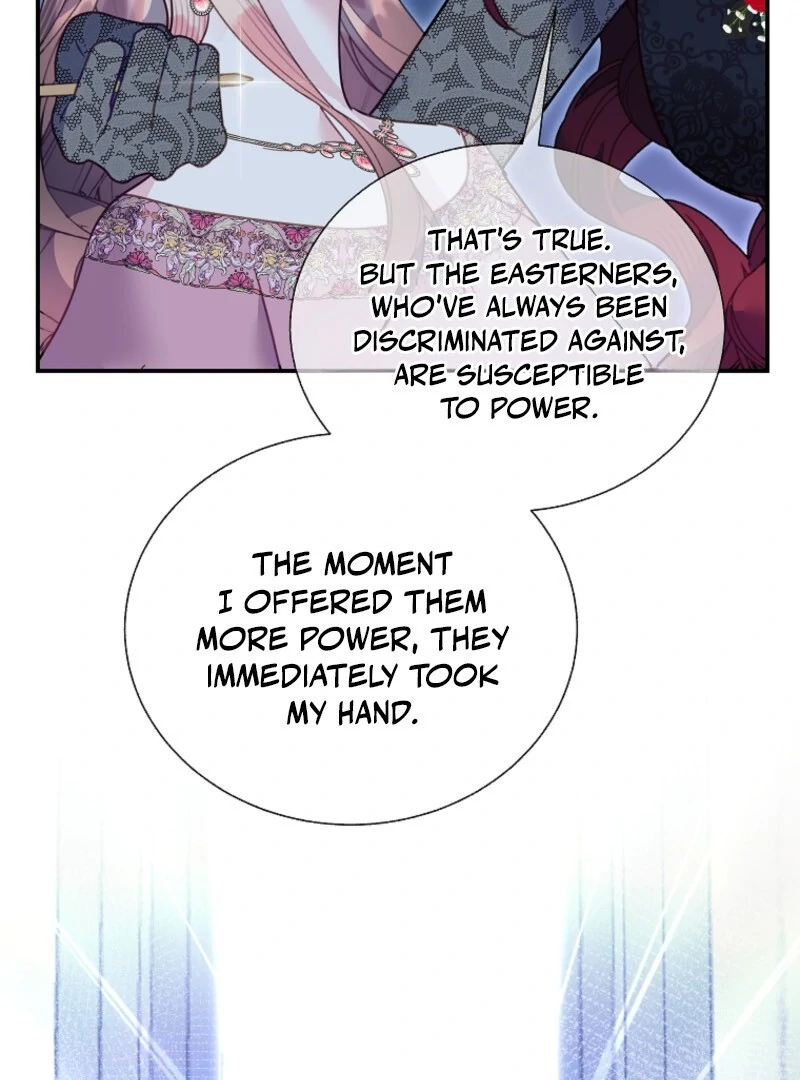 Chapter 144 - Image 5