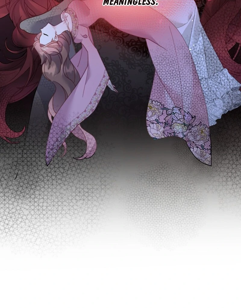 Chapter 144 - Image 55