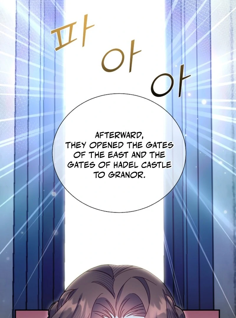 Chapter 144 - Image 6
