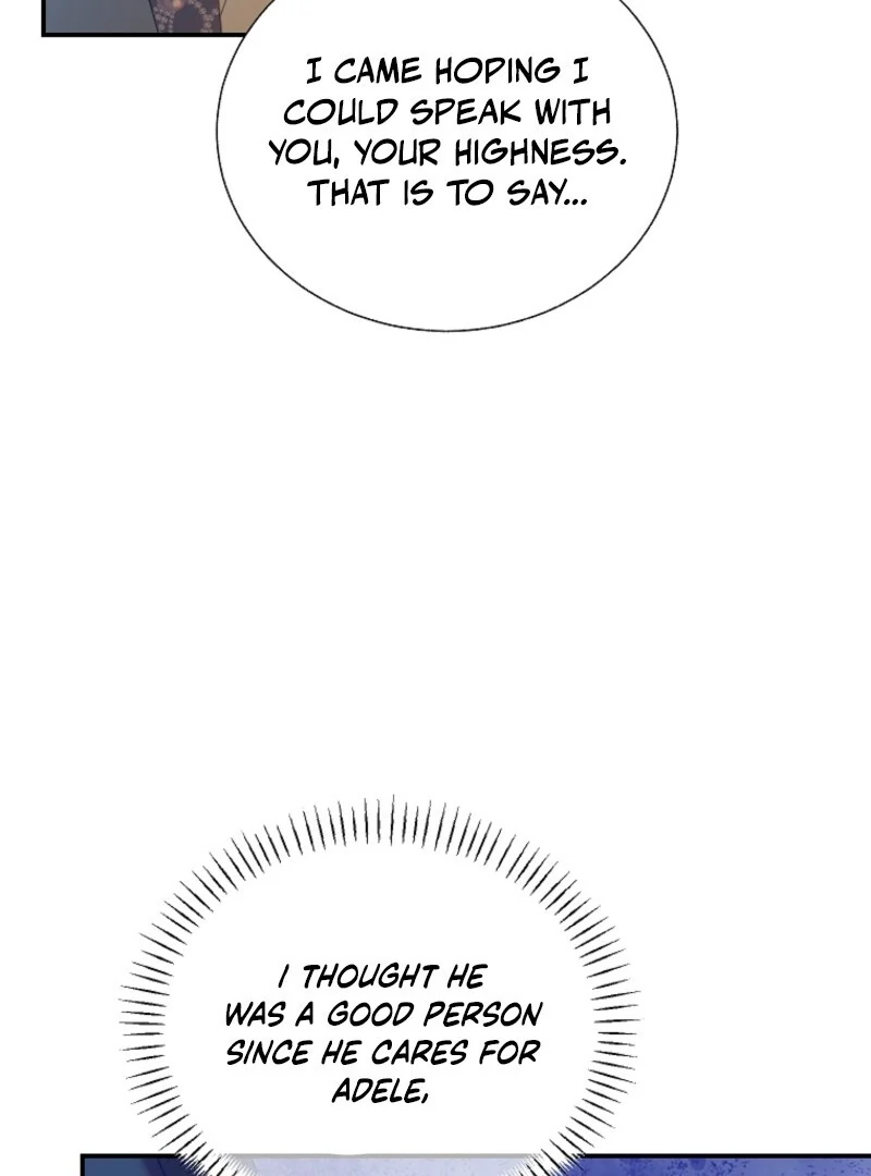 Chapter 144 - Image 66