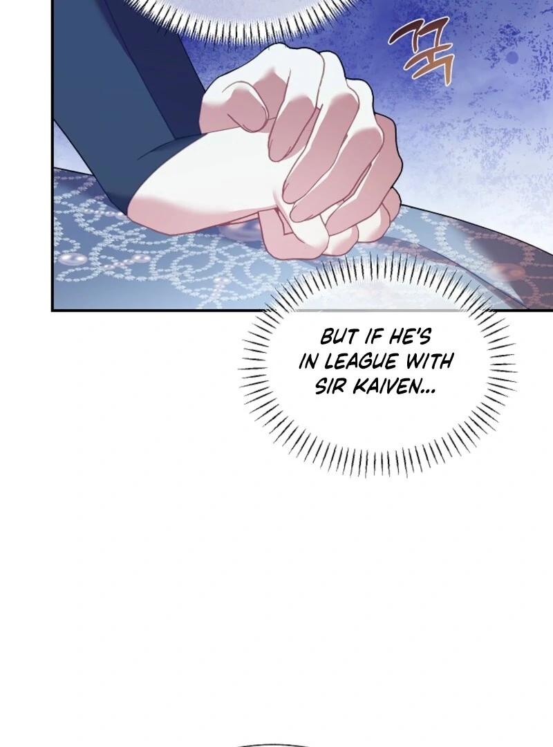 Chapter 144 - Image 67
