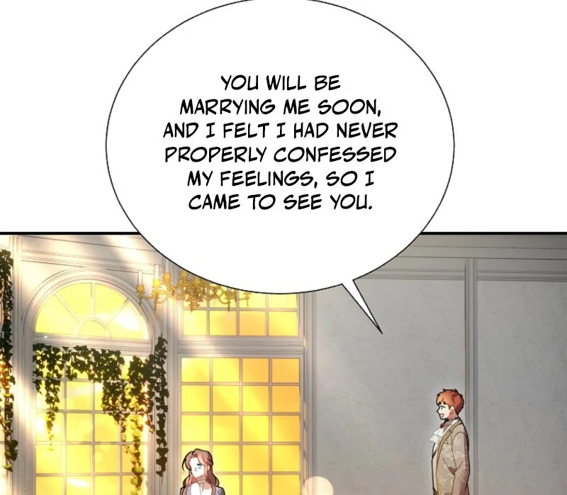 Chapter 144 - Image 68