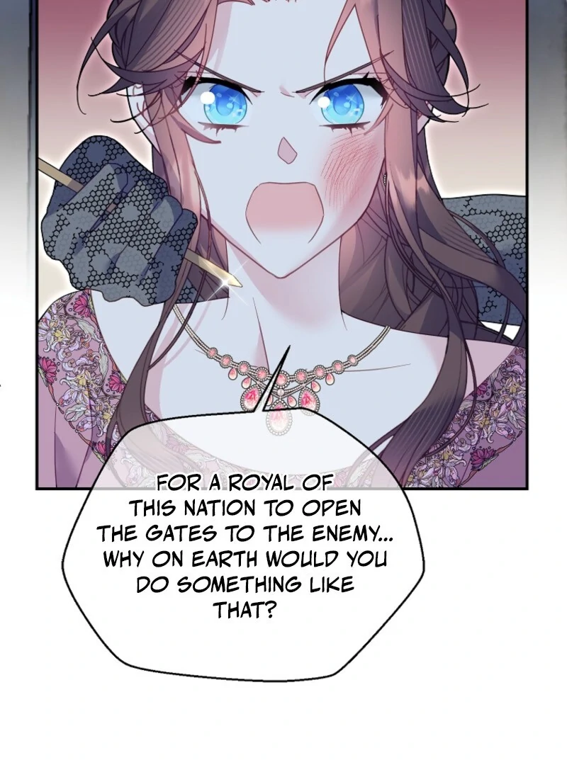 Chapter 144 - Image 7