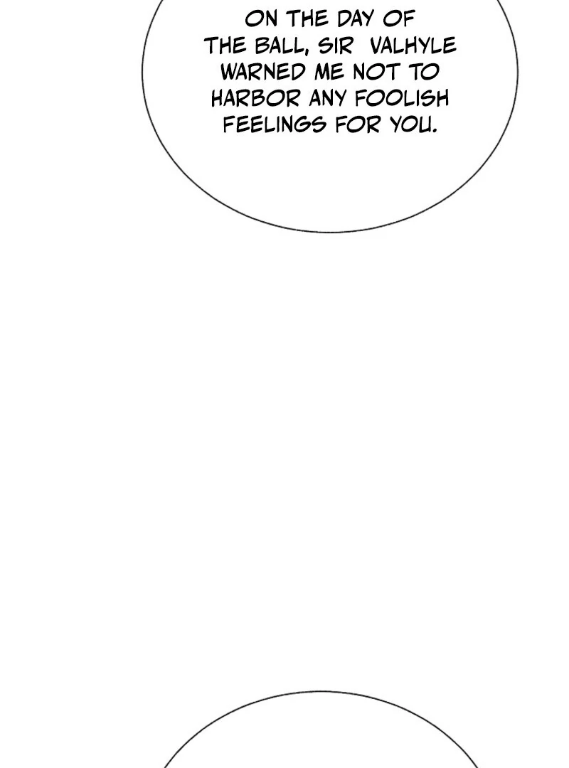 Chapter 144 - Image 71