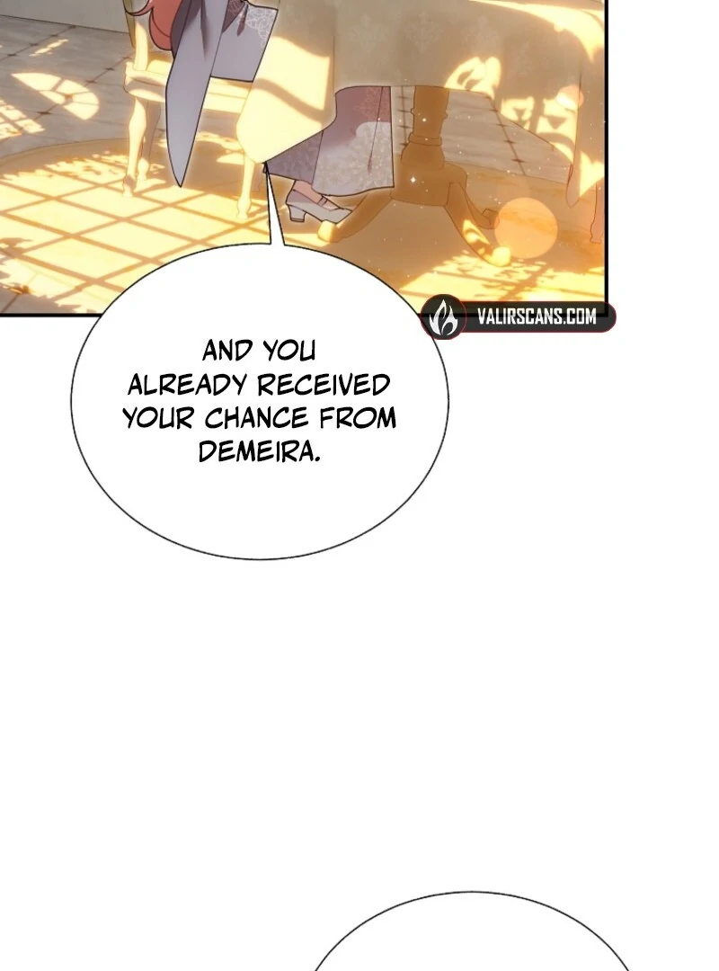 Chapter 144 - Image 75