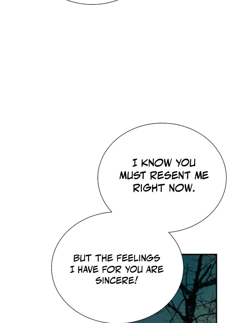 Chapter 144 - Image 77
