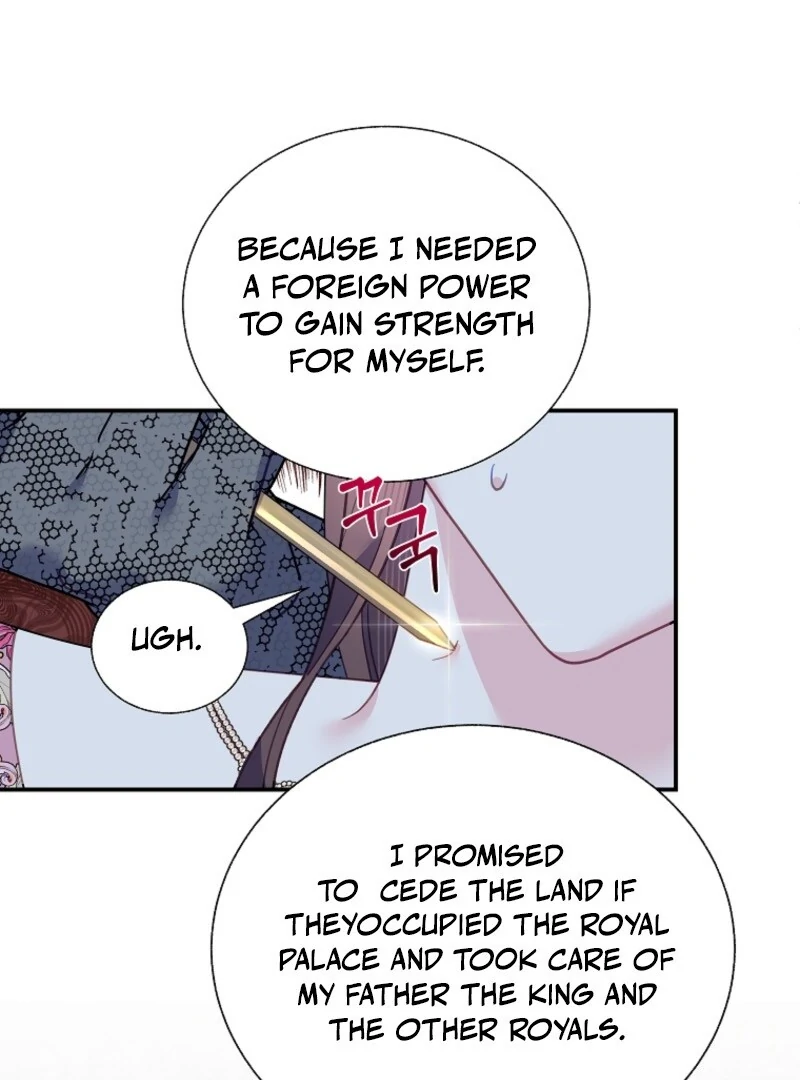 Chapter 144 - Image 8