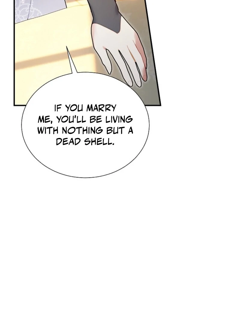 Chapter 144 - Image 80