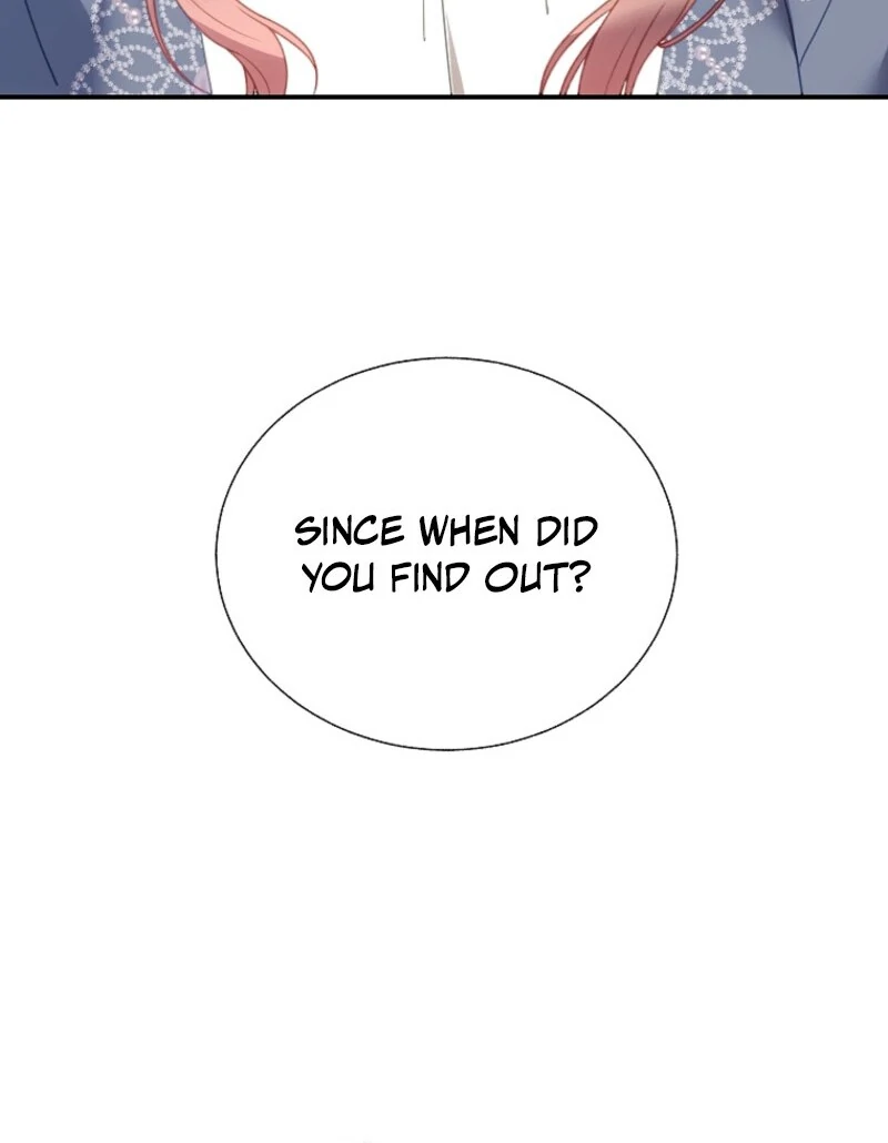 Chapter 144 - Image 82