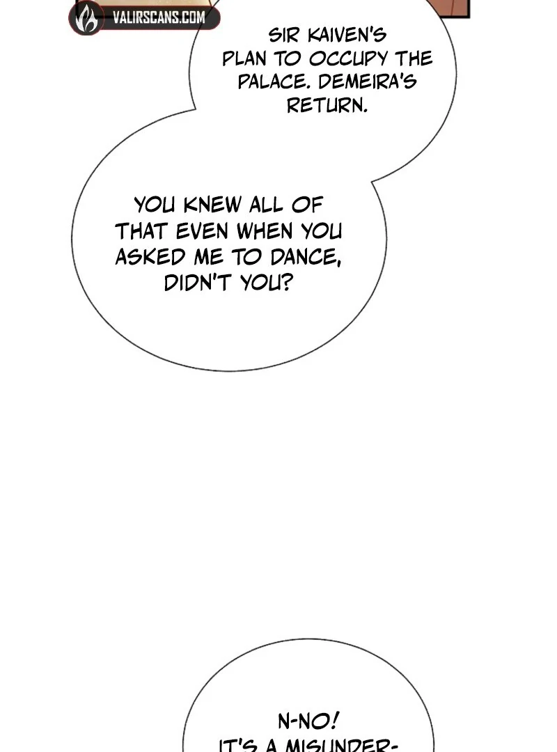 Chapter 144 - Image 84