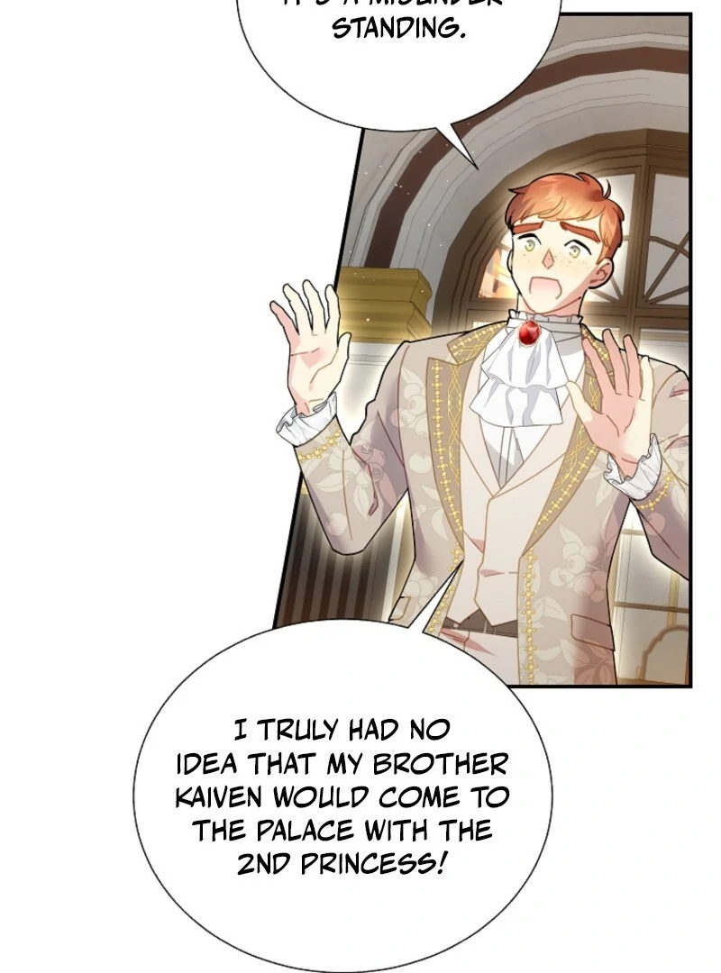 Chapter 144 - Image 85