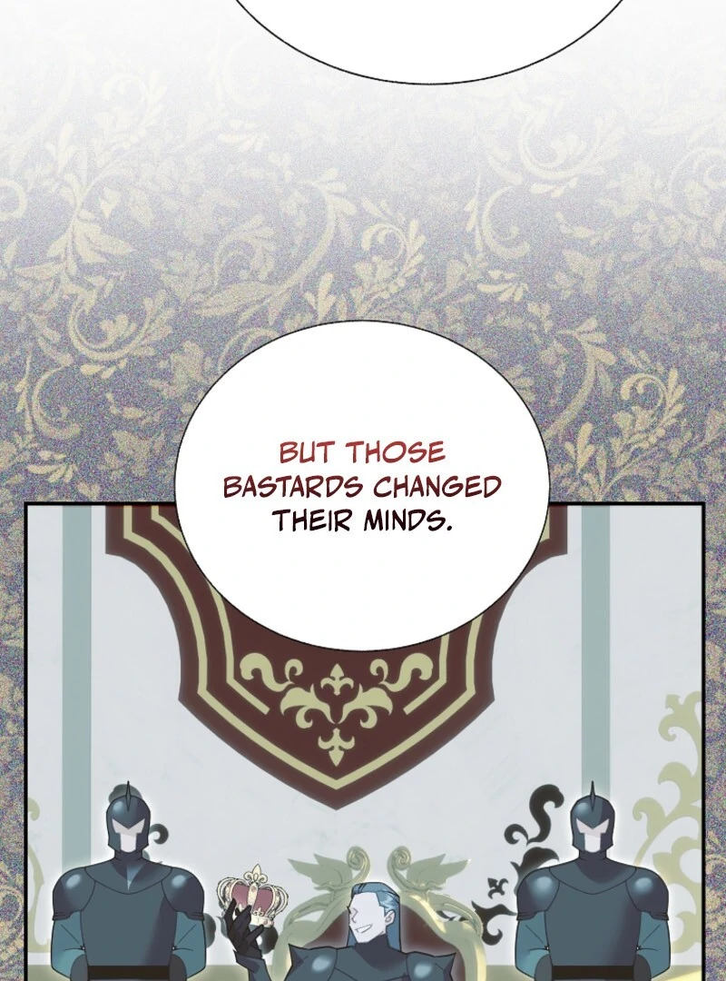 Chapter 144 - Image 9